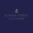 Sloane Street Auctions