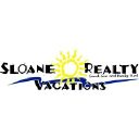 Sloane Realty Vacations
