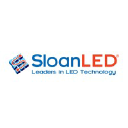 SloanLED Company