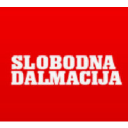 Slobodna Dalmacija
