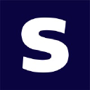 Sloovi