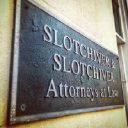 TheLawyerGuide