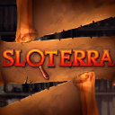 Sloterra