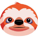 Slothways