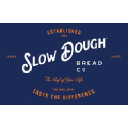 Slow Dough Bread