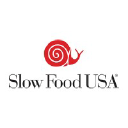 Slow Food
