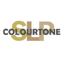 SLP COLOURTONE