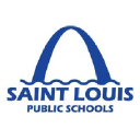 St. Louis Public Schools