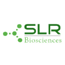 SLR BioSciences