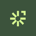 SLR Consulting (Canada) Ltd.