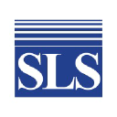 Specified Lighting Systems Ltd