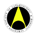Society of Laparoendoscopic Surgeons
