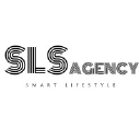 SLS AGENCY