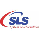 System Level Solutions