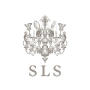 SLS Hotels