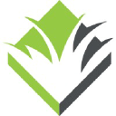 SLS Landscape Group