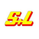 S&L Steel