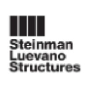 Steinman and Luevano Structures