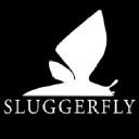 Sluggerfly GmbH