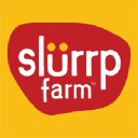 Slurrp Farm