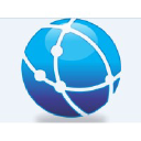 SM2 INFOTECH