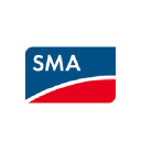 SMA Solar Technology Pvt Ltd