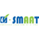 Smaat India Pvt Ltd