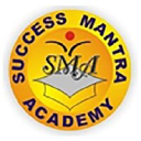 Success Mantra Academy - SSC Coaching Saket