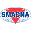 SMACNA