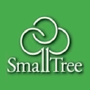 Small Tree Communications