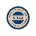 Small Business Association of Australia