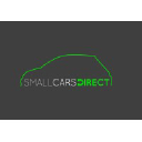Small Cars Direct Limited