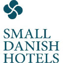 Small Danish Hotels FMBA