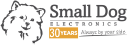 Small Dog Electronics Inc