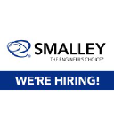 Smalley