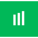 Smallholdr