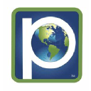 Small Planet Supply Canada