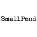 SmallPond LLC