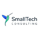 SmallTech Consulting, LLC