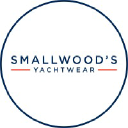 Smallwood's Yachtwear