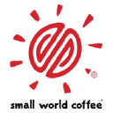 Small World Coffee Corporation