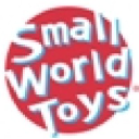 Small World Kids, Inc.