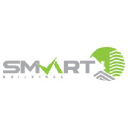 Smart Buildings