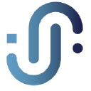 Smart Fleet bv