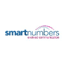 Smart Numbers Ltd