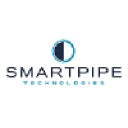 Smart Pipe Company, Inc