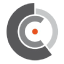 SMARTSHOOTER