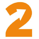 Smart2results