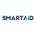 SmartAID