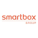Smartbox Group